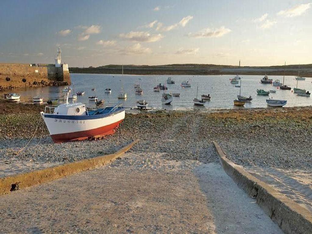 129 ILE DE MOLENE_000033.jpg